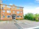 Thumbnail Flat for sale in Thursley House, Station Approach West, Redhill, Surrey