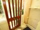 Thumbnail Flat for sale in St. Andrews Place, Llandudno