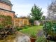 Thumbnail Semi-detached house for sale in Elm Road, Woking, Surrey