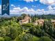 Thumbnail Villa for sale in Lastra A Signa, Firenze, Toscana