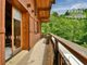 Thumbnail Chalet for sale in Rhône-Alpes, Haute-Savoie, Saint-Jean-De-Sixt