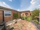 Thumbnail Bungalow for sale in Copper Street, Bucknall, Woodhall Spa