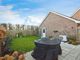 Thumbnail Detached house for sale in Parsonage Court, Great Tey, Colchester