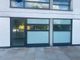 Thumbnail Office to let in 205 Holland Park Avenue, London, Greater London