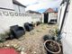 Thumbnail Terraced house for sale in Rossall Road, Cleveleys