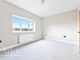Thumbnail Semi-detached house for sale in Hythe Road, Thornton Heath