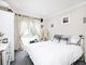 Thumbnail Property for sale in Chester Crescent, Dalston, London