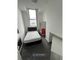 Thumbnail Flat to rent in Leece Street, Liverpool