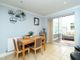 Thumbnail Detached house for sale in Elvin Close, Horsehay, Telford