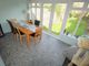 Thumbnail Terraced house for sale in Gloucester Road, Guildford