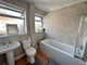 Thumbnail Semi-detached house for sale in Trem Afon, Mynydd Isa, Mold, Flintshire