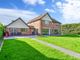 Thumbnail Detached house for sale in Chapel Lane, Broad Oak, Canterbury, Kent