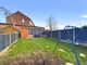 Thumbnail Semi-detached house for sale in Christie Street, Offerton, Stockport