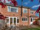 Thumbnail Semi-detached house for sale in Grasmere Place, Gosforth, Newcastle Upon Tyne