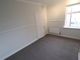 Thumbnail Terraced house to rent in Heath End Road, Nuneaton