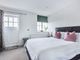 Thumbnail Flat for sale in Sea Road, Westgate-On-Sea