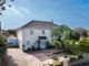 Thumbnail Detached house for sale in Highlands Road, Barton On Sea, New Milton