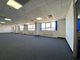 Thumbnail Office to let in Offices At Fulflood Road, Fulflood Road, Havant