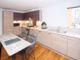 Thumbnail Flat for sale in Sheridan Court, High Wycombe