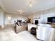 Thumbnail Semi-detached house for sale in Lonsdale Court, High Westwood, Ebchester