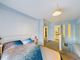Thumbnail Flat for sale in Clifton Road, Gravesend