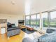 Thumbnail Town house for sale in Telford Road, Bridgnorth