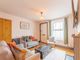 Thumbnail Terraced house for sale in Norman Road, Tunbridge Wells