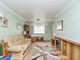 Thumbnail Terraced house for sale in Irving Road, Southampton, Hampshire