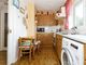 Thumbnail Flat for sale in Hytall Road, Shirley, Solihull