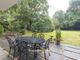 Thumbnail Flat for sale in Stonebury, Norfolk Road, Edgbaston, Birmingham