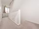 Thumbnail Town house for sale in Murray Way, Middleton, Leeds