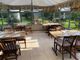 Thumbnail Restaurant/cafe for sale in OX14, Sutton Courtenay, Oxfordshire