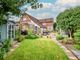 Thumbnail Detached house for sale in The Common, Kings Langley