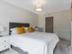 Thumbnail Flat for sale in Dorchester Avenue, Kelvindale, Flat 3/5, Glasgow