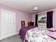 Thumbnail Semi-detached house for sale in Pennistone Place, Scartho Top, Grimsby, Lincolnshire