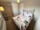 Thumbnail Terraced house for sale in White Moss Close, Whitestake, Preston