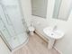 Thumbnail Bungalow for sale in Crab Lane, Willenhall, West Midlands