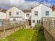 Thumbnail Terraced house for sale in The Drive, Worthing