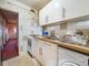 Thumbnail Semi-detached house for sale in Slough SL1,