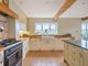 Thumbnail Detached house for sale in Tabernacle Road, Wotton-Under-Edge