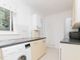 Thumbnail Terraced house for sale in Hallside Drive, Glasgow