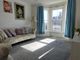 Thumbnail Flat for sale in Sutherland House, Stade Street, Hythe