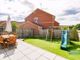 Thumbnail Detached house for sale in Elliott Way, St. Helen Auckland, Bishop Auckland