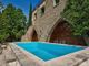 Thumbnail Property for sale in 07170 Valldemossa, Balearic Islands, Spain