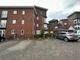 Thumbnail Flat to rent in Bickerstaff Court, Wellington, Telford, Shropshire
