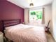 Thumbnail Terraced house for sale in Byron Mews, Bingley, West Yorkshire