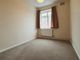 Thumbnail Flat for sale in St. Peters Way, London