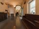 Thumbnail Villa for sale in Via Di Santa Marta, Firenze, Toscana