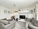 Thumbnail End terrace house for sale in Winter Nelis Way, King's Lynn