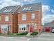 Thumbnail Detached house for sale in Shrewsbury Place, Clay Cross, Chesterfield